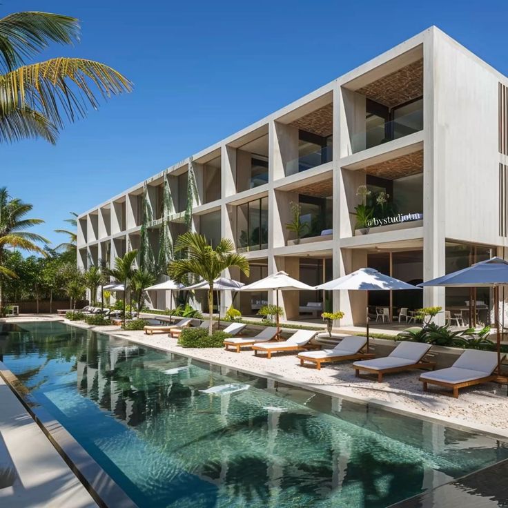 Hotel Oscar